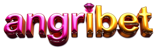 angribet