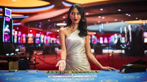 angribet featured game showcase
