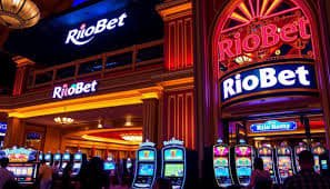 Koleksi permainan slot di angribet termasuk Aviator dan Sweet Bonanza