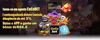 angribet App 