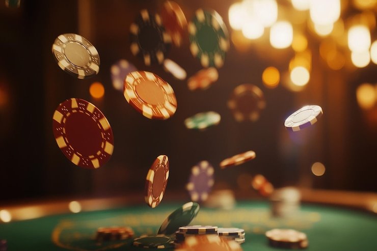 Notifikasi push aplikasi angribet untuk taruhan Piala AFF dan permainan live-dealer dengan waktu nyata