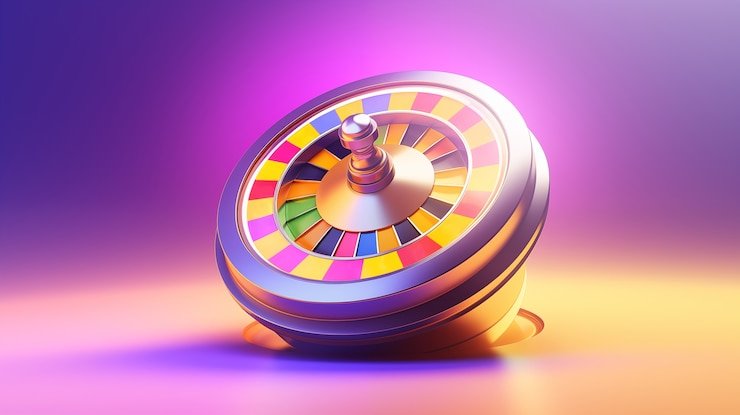 Layar statistik tangan Casino Hold'em menampilkan peringkat dan pembayaran untuk setiap kombinasi kartu