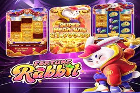 Proses deposit melalui DANA ditampilkan di antarmuka mobile angribet dengan tombol konfirmasi yang jelas