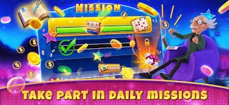 Riwayat transaksi pemain Casino Hold'em dengan pemenang dan kalahan tercatat di dashboard angribet