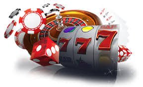 Contoh tampilan paytable Mesin Arcade yang menjelaskan kombinasi pembayaran