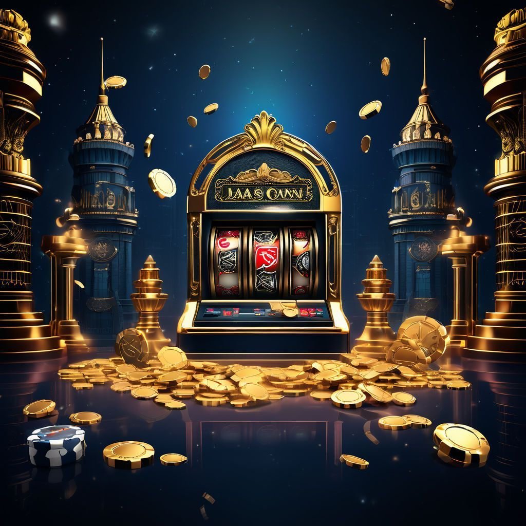 Riwayat transaksi dan saldo akun di angribet setelah bermain Mesin Arcade