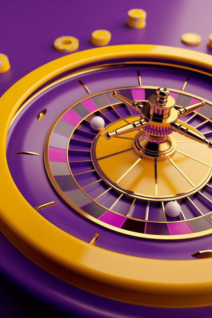Metode pembayaran DANA dan GoPay untuk deposit di angribet