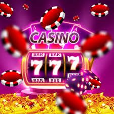 Antarmuka Texas Hold'em Bonus di platform angribet dengan dealer profesional