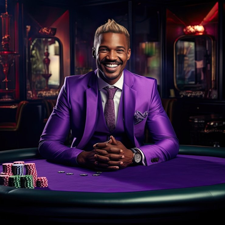 Paytable Texas Hold'em Bonus yang menampilkan pembayaran untuk setiap kombinasi kartu