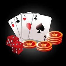 Metode pembayaran DANA dan GoPay untuk Texas Hold'em Bonus di angribet